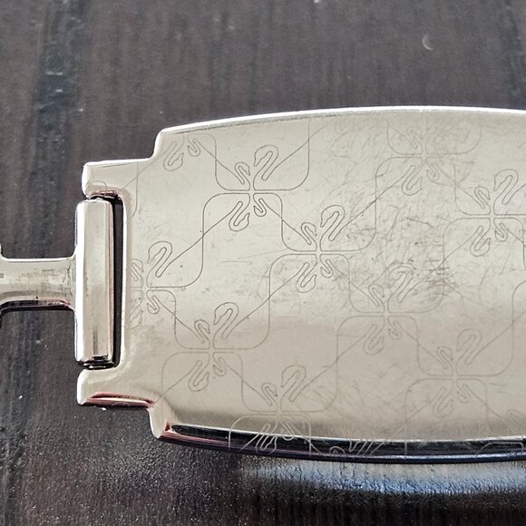 Swarovski Crystal Nirvana Bracelet - Picture 5 of 8